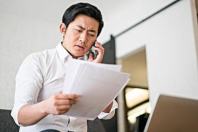 《博德之门3》同伴过于饥渴是因为Bug所致 官方在修复